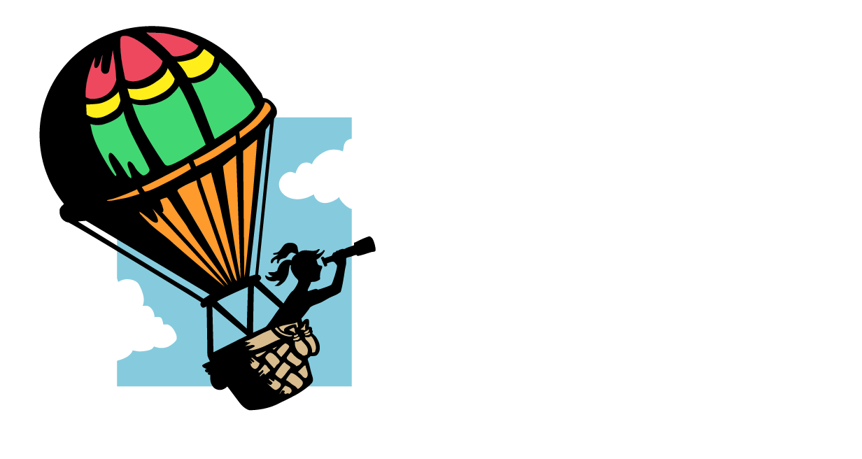 Maggie Magoo's&trade;