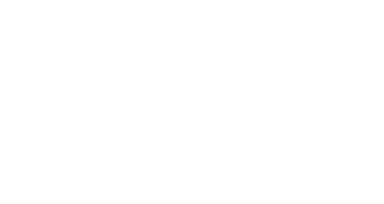 Maggie Magoo's™